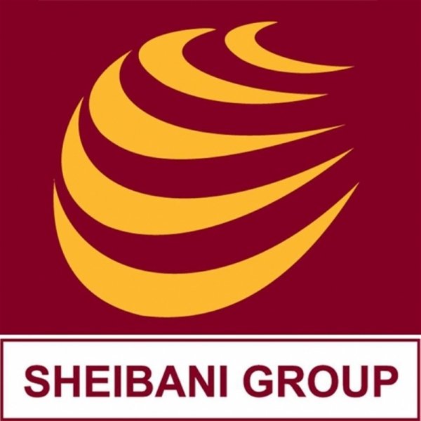 مؤسسة بوابة إنجاز للهندسة والمقاولات العامة مقاول  مباني سكنية ترميمات عوازل ارضيات مصانع هناجر في اليمن 
